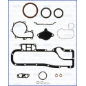 Kit guarnizioni, Monoblocco
