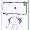 Kit guarnizioni, Monoblocco