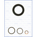 Kit guarnizioni, Monoblocco