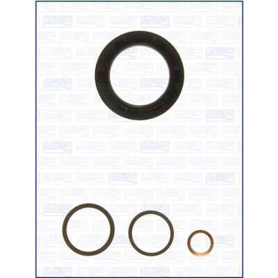 Kit guarnizioni, Monoblocco