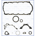 Kit guarnizioni, Monoblocco