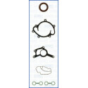 Kit guarnizioni, Monoblocco