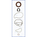 Kit guarnizioni, Monoblocco