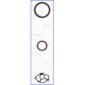 Kit guarnizioni, Monoblocco
