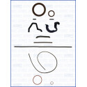 Kit guarnizioni, Monoblocco