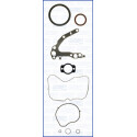Kit guarnizioni, Monoblocco