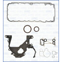 Kit guarnizioni, Monoblocco