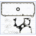 Kit guarnizioni, Monoblocco