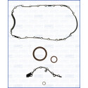 Kit guarnizioni, Monoblocco