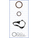 Kit guarnizioni, Monoblocco