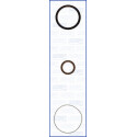 Kit guarnizioni, Monoblocco