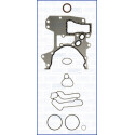 Kit guarnizioni, Monoblocco