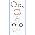 Kit guarnizioni, Monoblocco