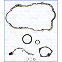 Kit guarnizioni, Monoblocco