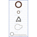 Kit guarnizioni, Monoblocco