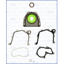 Kit guarnizioni, Monoblocco