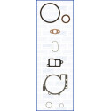 Kit guarnizioni, Monoblocco