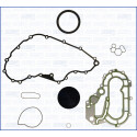 Kit guarnizioni, Monoblocco