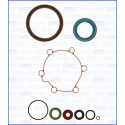 Kit guarnizioni, Monoblocco