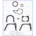 Kit guarnizioni, Monoblocco