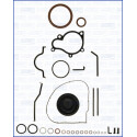 Kit guarnizioni, blocco motore AJUSA 54170000