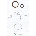 Kit guarnizioni, Monoblocco