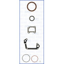 Kit guarnizioni, Monoblocco