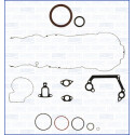 Kit guarnizioni, Monoblocco