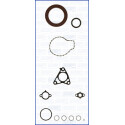 Kit guarnizioni, Monoblocco