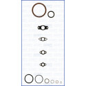 Kit guarnizioni, Monoblocco