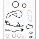 Kit guarnizioni, Monoblocco