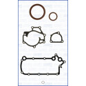 Kit guarnizioni, blocco motore AJUSA 54172100