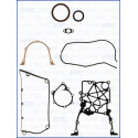 Kit guarnizioni, Monoblocco