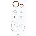 Kit guarnizioni, Monoblocco