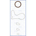 Kit guarnizioni, Monoblocco