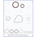 Kit guarnizioni, Monoblocco