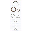 Kit guarnizioni, Monoblocco