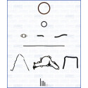 Kit guarnizioni, Monoblocco