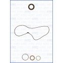 Kit guarnizioni, Monoblocco