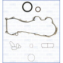 Kit guarnizioni, Monoblocco