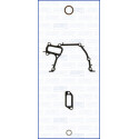 Kit guarnizioni, Monoblocco