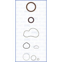 Kit guarnizioni, Monoblocco
