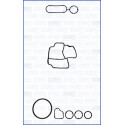 Kit guarnizioni, Monoblocco