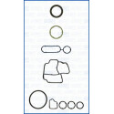 Kit guarnizioni, Monoblocco