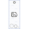 Kit guarnizioni, Monoblocco