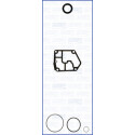 Kit guarnizioni, Monoblocco