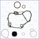 Kit guarnizioni, Monoblocco