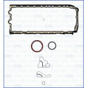 Kit guarnizioni, Monoblocco
