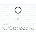 Kit guarnizioni, Monoblocco