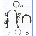 Kit guarnizioni, Monoblocco